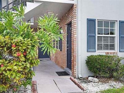 2701 Middle River Dr UNIT 10, Fort Lauderdale, FL, 33306
