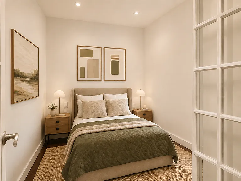 383 1st Ave #8R — Photo 4