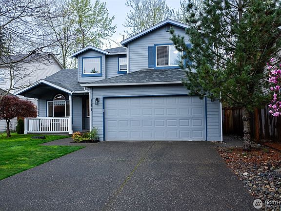 2nd image of 16106 132nd Avenue E