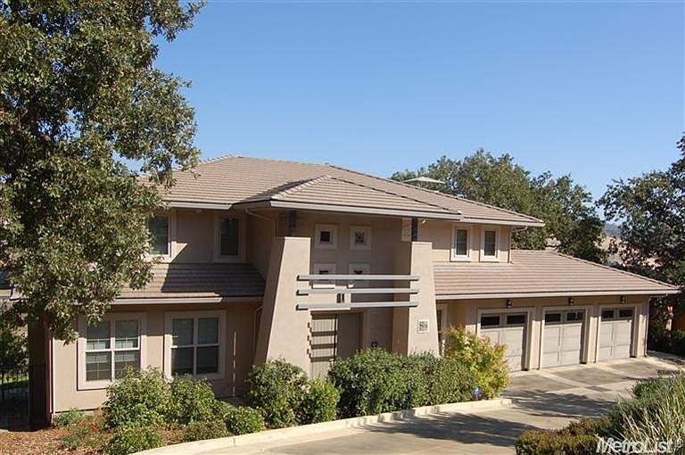 1st image of 5171 Mertola Dr