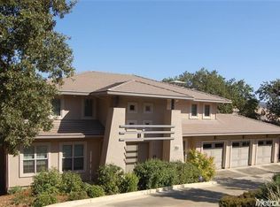 5171 Mertola Dr, El Dorado Hills, CA