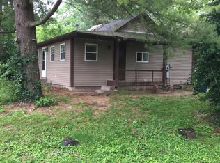 7202 Ralston Ave, Indianapolis, IN