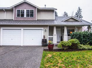 13003 12th Dr SE #B, Everett, WA 98208