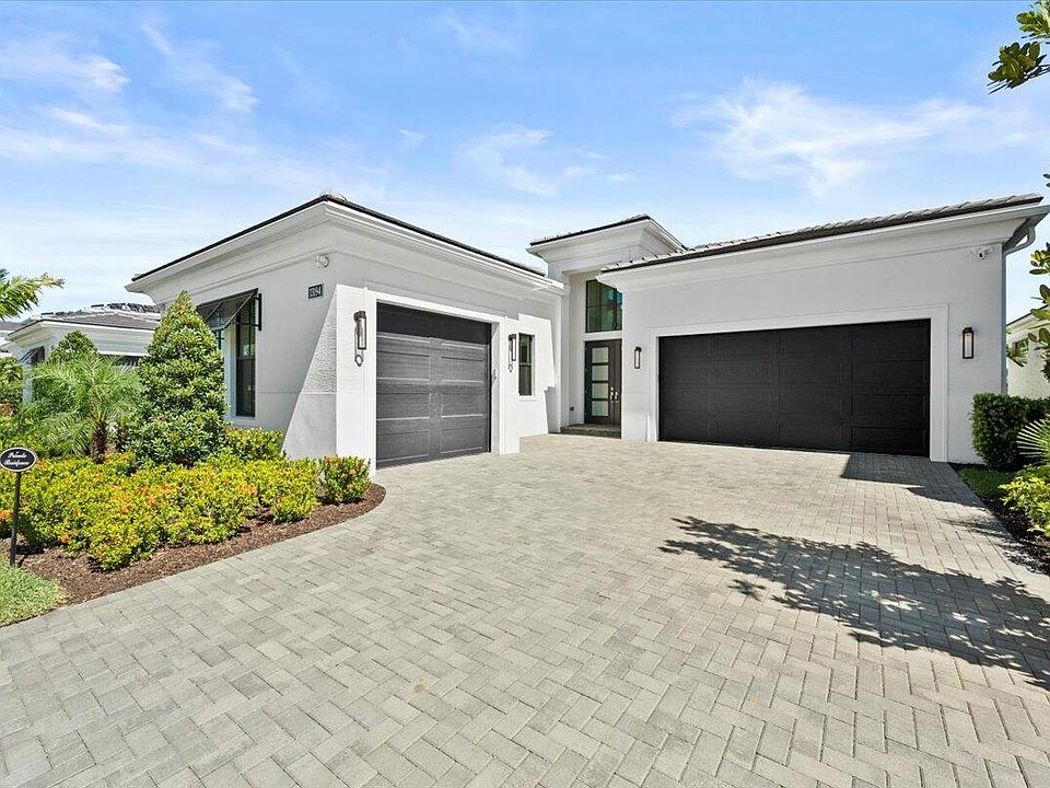 スプレッド　BXF148 クロージャ　レバレッジ　011 9-443-610-581 (131150-0620) New Zexel Plunger