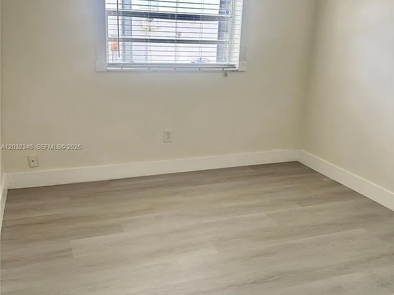 22745 SW 65th Way — Photo 6