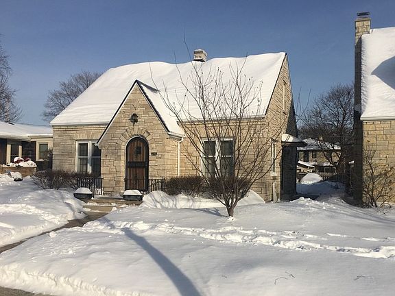 2nd image of 3468 S 38th St