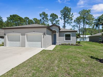 20 Uniontin Ct #B, Palm Coast, FL, 32164