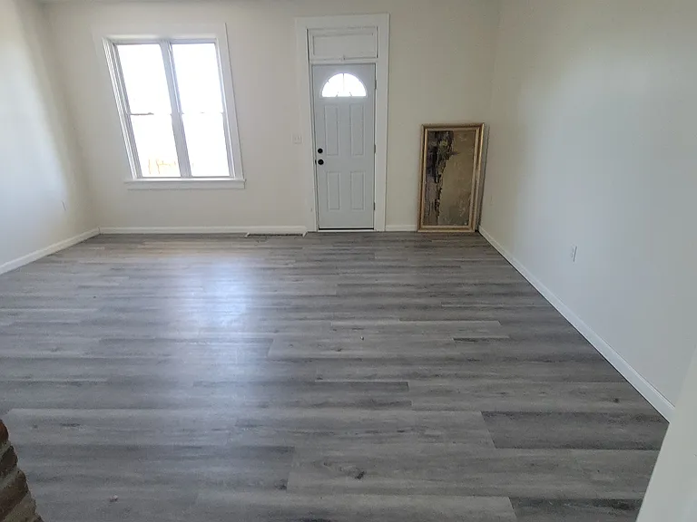 3412 Monroe St — Photo 12