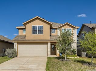 4823 Swing Arc, San Antonio, TX 78261 | MLS #1869421 | Zillow
