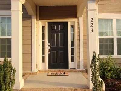 223 Creekstone Blvd, Franklin, TN, 37064