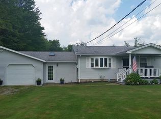 17 Coulter School Rd, Greenville, PA 16125