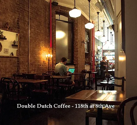 Rented by Moss Realty Company | media 17