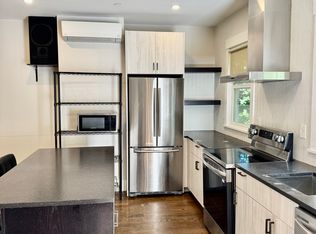 2 Gifford Pl #2, South Boston, MA 02127
