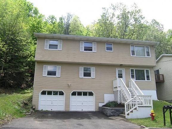 2nd image of 28 Phinn Ave #2