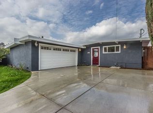 1201 Branham St, Monterey Park, CA 91754