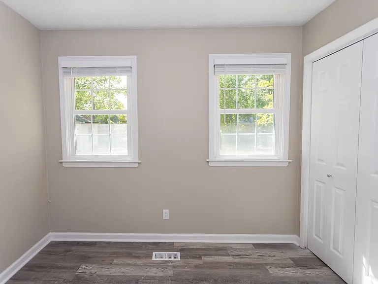 216 Lemmon St — Photo 18