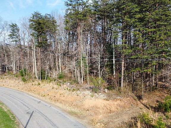 4th image of 0 Pilson Sawmill Rd