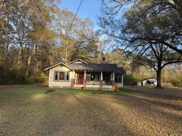 17655 Highway 71, Ida, LA 71044