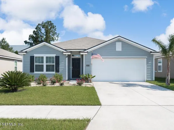 3577 SUNFISH Drive, Jacksonville, FL 32226