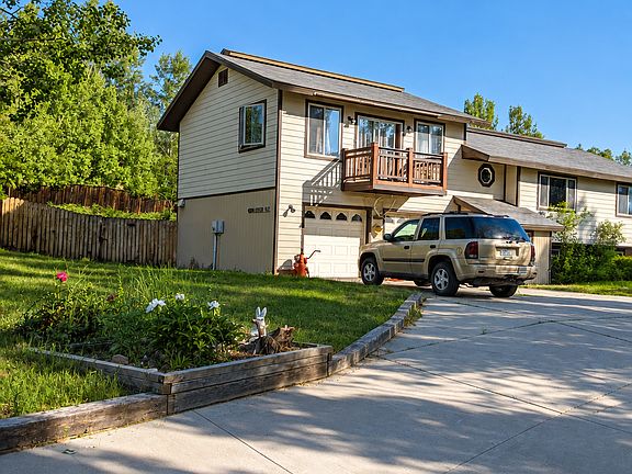 2nd image of 40395 Anchor Way