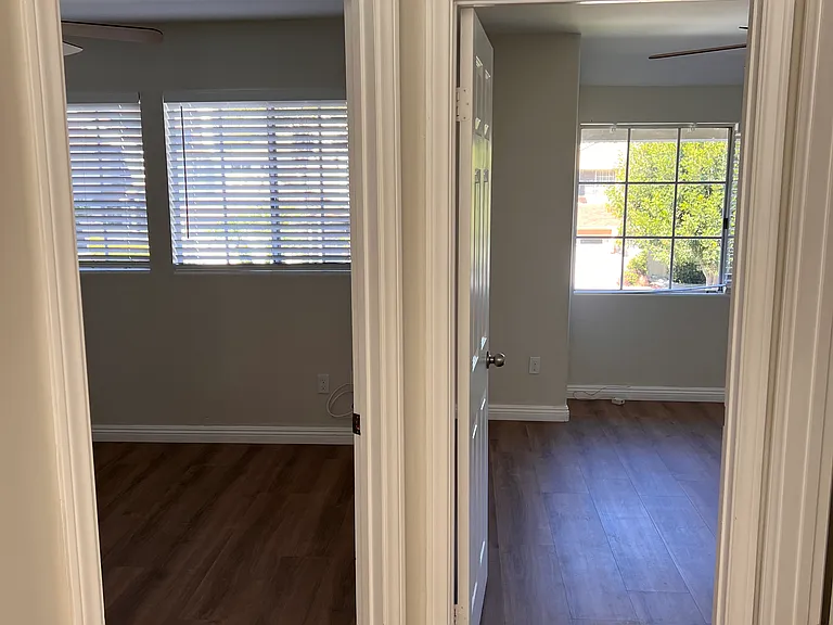 6831 Xana Way — Photo 23