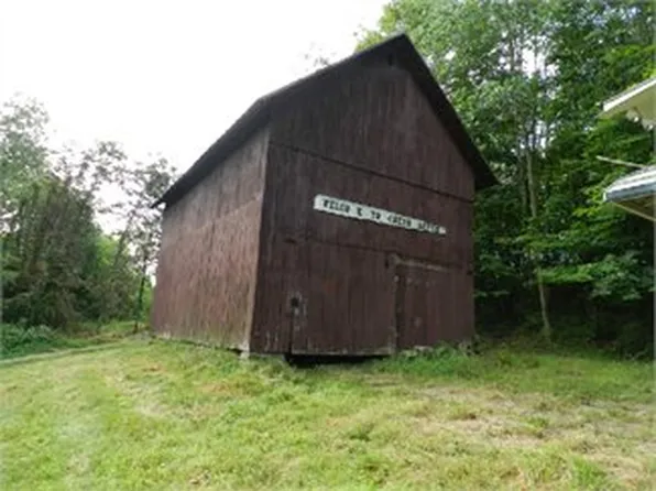 12661 Fallsburg Rd, Frazeysburg, OH 43822