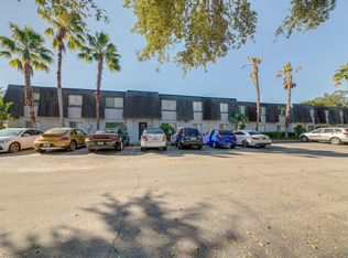 1938 Conway Rd APT 2, Orlando, FL 32812