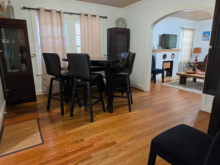 5023 Avenue N 1/2 — Photo 5