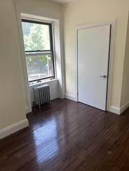 Rented by Trademarko Realty Inc