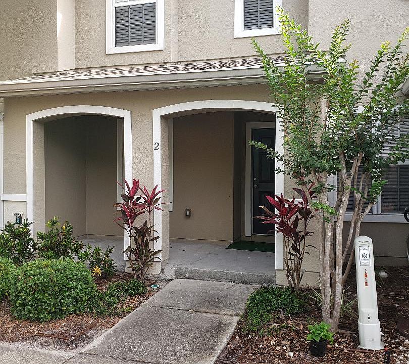 1st image of 2517 Harn Blvd Unit 2