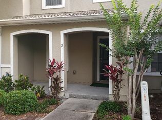 2517 Harn Blvd UNIT 2, Clearwater, FL 33764