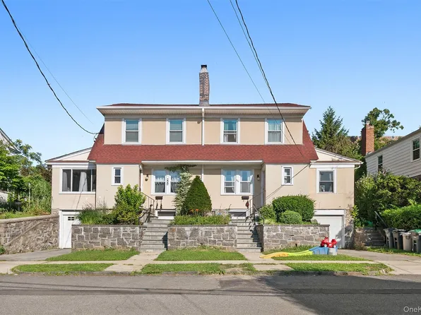 220-222 Carol Avenue, Pelham, NY 10803