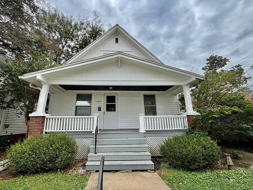 309 Beecher St