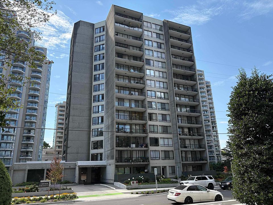 1st image of 710 7th Ave #206