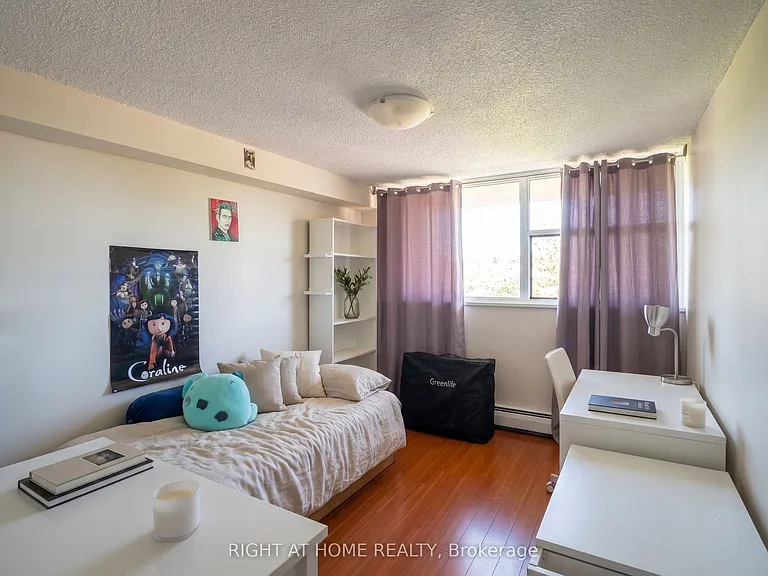 1050 Stainton Dr #201 — Photo 15
