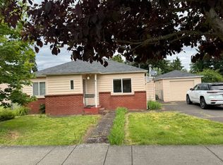 771 Chemawa Rd N, Keizer, OR 97303