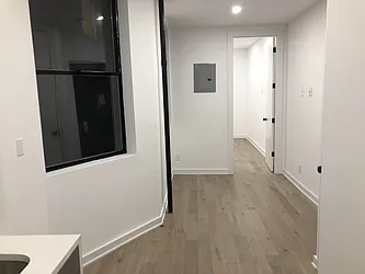 Rented by (DNE Legacy) BH Realty NYC, LLC