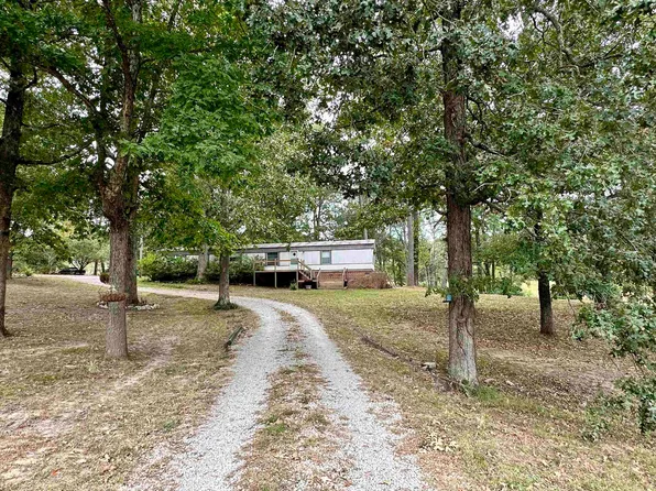 530 Poole Rd, Moscow, TN 38057