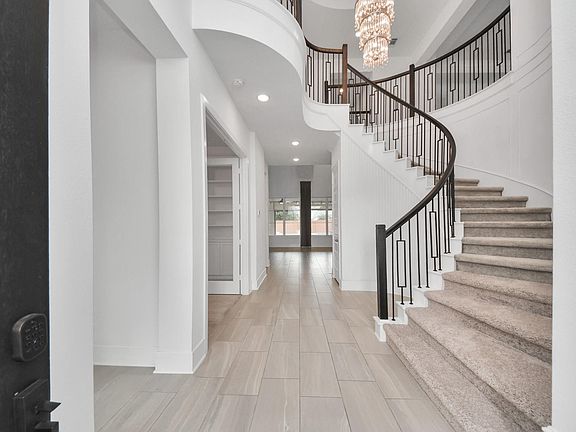5th image of 7531 Woolgrass Crescent Way