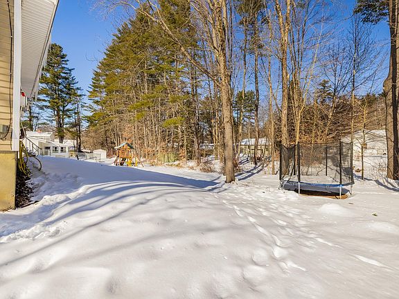 5th image of 3 Tenley Drive