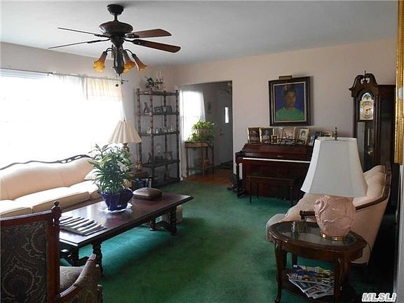 5th image of 28 Schleigel Blvd