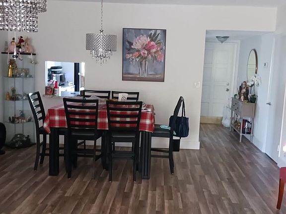 4th image of 6731 Cypress Rd APT 310