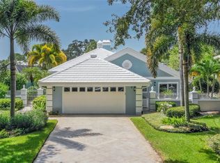 412 Cardiff Rd #21, Venice, FL 34293