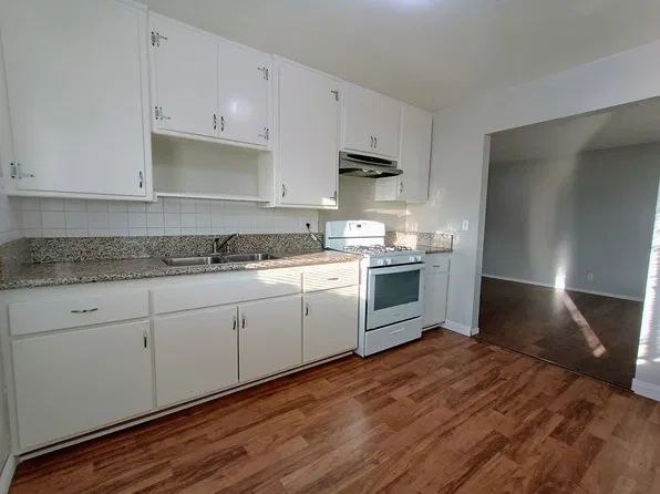 221-225 E Ada Ave #223, Glendora, CA 91741