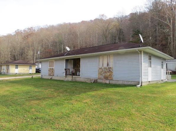 Hyden KY Real Estate - Hyden KY Homes For Sale | Zillow