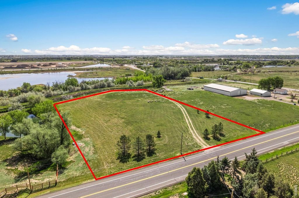 5416 S County Road 7