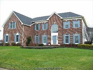1st image of 19964 Augusta Village Pl