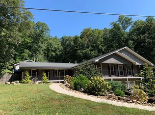 3942 Guinn Rd, Knoxville, TN 37931