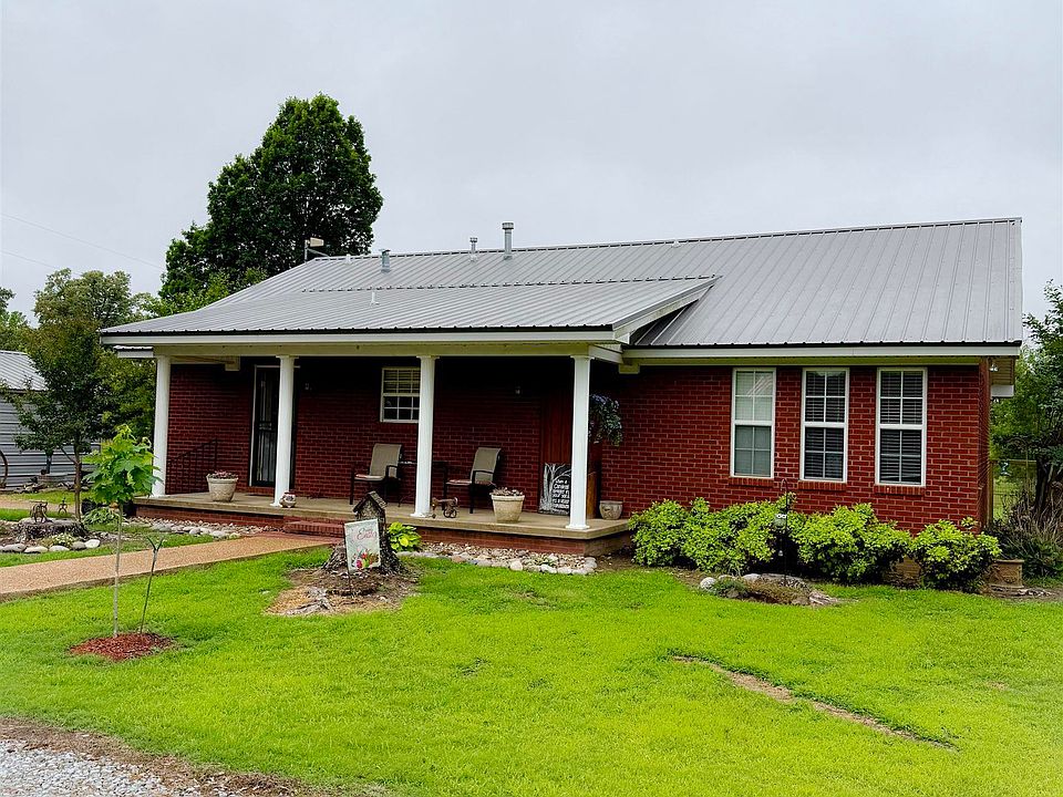 1st image of 361 Phillips Rd #367