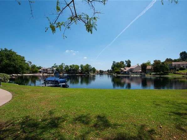 23637 Park Capri UNIT 34